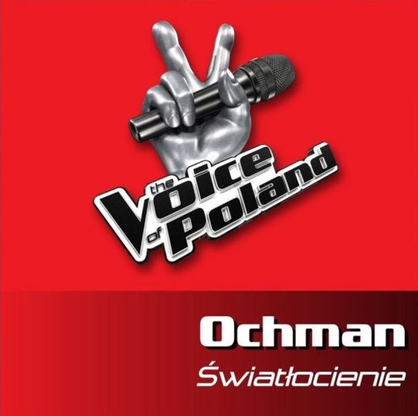 OCHMAN - Światłocienie - Tekst piosenki, lyrics - teksciki.pl
