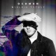 OCHMAN - Wielkie Tytuły - Tekst piosenki, lyrics - teksciki.pl