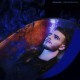 OCHMAN - Wspomnienie - Tekst piosenki, lyrics - teksciki.pl