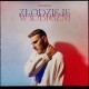 OCHMAN - Złodzieje Wyobraźni - Tekst piosenki, lyrics - teksciki.pl