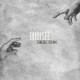 Oddisee - Be There - Tekst piosenki, lyrics - teksciki.pl