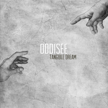 Oddisee - Tomorrow Today - Tekst piosenki, lyrics - teksciki.pl