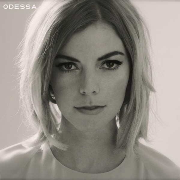 Odessa - Black Butterfly - Tekst piosenki, lyrics - teksciki.pl