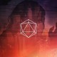 ODESZA - All We Need - Tekst piosenki, lyrics - teksciki.pl