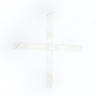 Odezenne - Rien - Tekst piosenki, lyrics - teksciki.pl