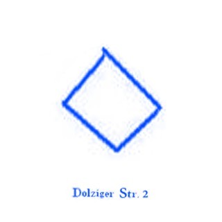 Odezenne - Un corps à prendre - Tekst piosenki, lyrics - teksciki.pl