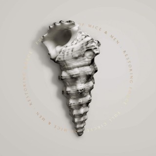 Of Mice & Men - Another You - Tekst piosenki, lyrics - teksciki.pl