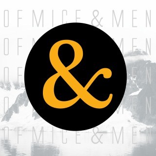 Of Mice & Men - John Deux Trois - Tekst piosenki, lyrics - teksciki.pl