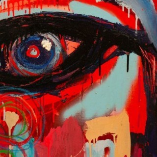 Of Monsters and Men - Alligator - Tekst piosenki, lyrics - teksciki.pl