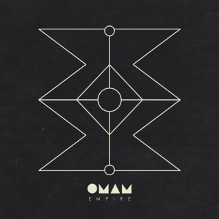 Of Monsters and Men - Empire - Tekst piosenki, lyrics - teksciki.pl