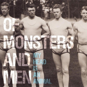 Of Monsters and Men - From Finner - Tekst piosenki, lyrics - teksciki.pl