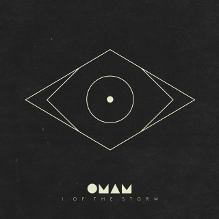 Of Monsters and Men - I Of The Storm - Tekst piosenki, lyrics - teksciki.pl