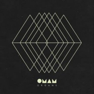 Of Monsters and Men - Organs - Tekst piosenki, lyrics - teksciki.pl