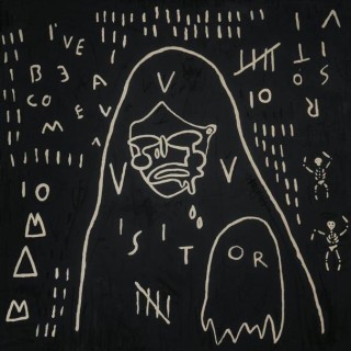 Of Monsters and Men - Visitor - Tekst piosenki, lyrics - teksciki.pl