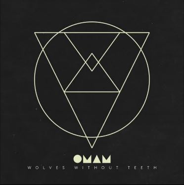 Of Monsters and Men - Wolves Without Teeth - Tekst piosenki, lyrics - teksciki.pl