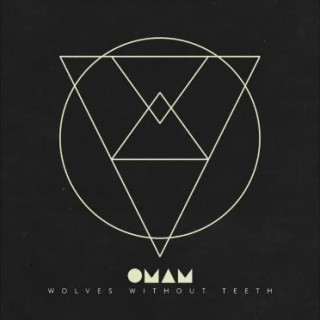 Of Monsters and Men - Wolves Without Teeth - Tekst piosenki, lyrics - teksciki.pl