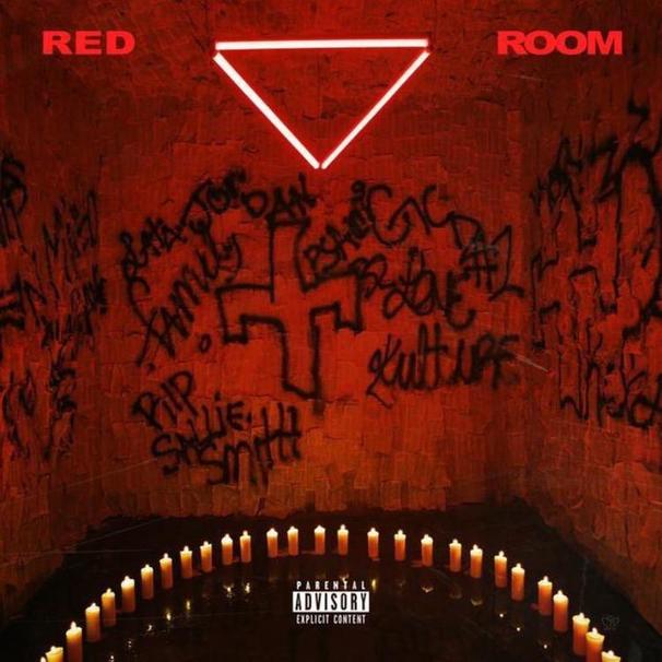 Offset - Red Room - Tekst piosenki, lyrics - teksciki.pl