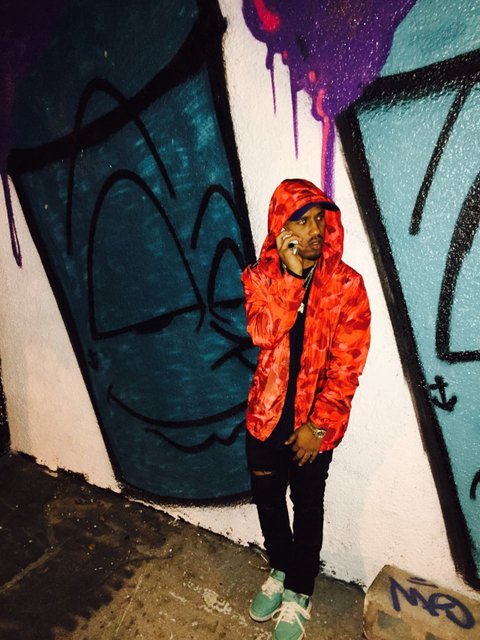 OG CHE$$ - BVI - Tekst piosenki, lyrics - teksciki.pl