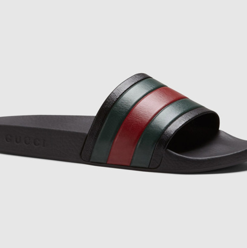 OG JUAN - Gucci Sandals - Tekst piosenki, lyrics - teksciki.pl