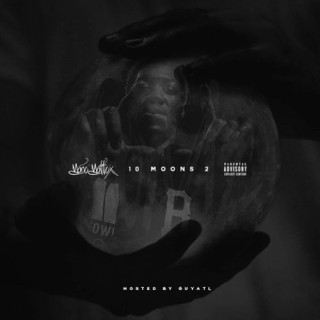 OG Maco - Never Know - Tekst piosenki, lyrics - teksciki.pl