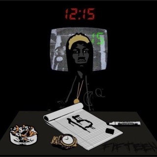 OG Maco - Night Like This - Tekst piosenki, lyrics - teksciki.pl