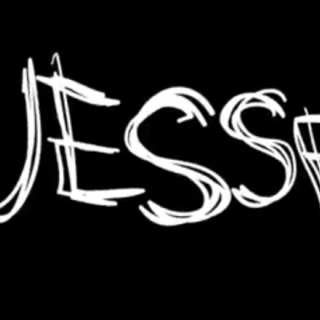 OG Maco - U Guessed It - Tekst piosenki, lyrics - teksciki.pl