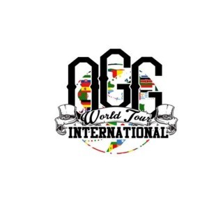 OG Maco - Who Came To Party - Tekst piosenki, lyrics - teksciki.pl