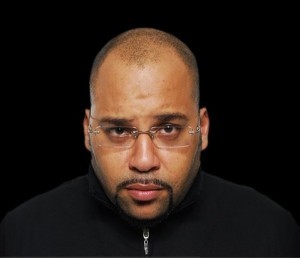 OGB - 2 sans rancune - Tekst piosenki, lyrics - teksciki.pl