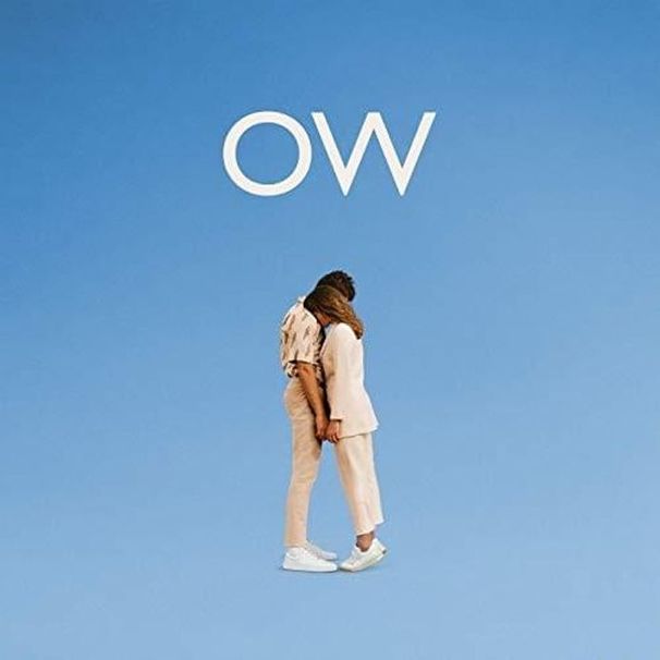 Oh Wonder - In and Out of Love - Tekst piosenki, lyrics - teksciki.pl