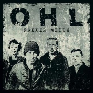 OHL - Der Osten - Tekst piosenki, lyrics - teksciki.pl