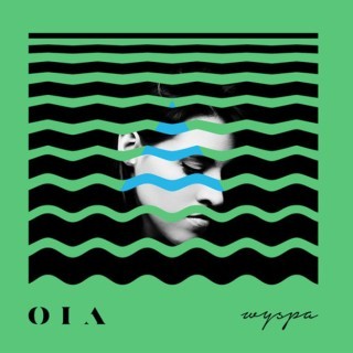 OIA - 1441 Fourteen for One - Tekst piosenki, lyrics - teksciki.pl