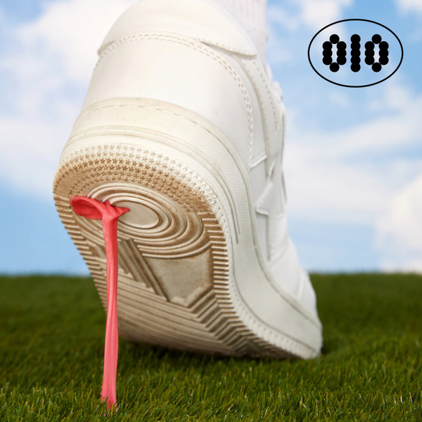 OIO - Przypadkiem - Tekst piosenki, lyrics - teksciki.pl