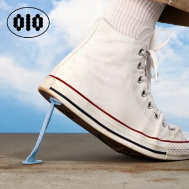 OIO - Worki w tłum - Tekst piosenki, lyrics - teksciki.pl