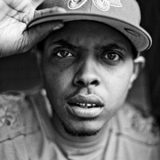 OJ Da Juiceman - Burr Beer - Tekst piosenki, lyrics - teksciki.pl
