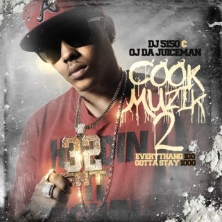 OJ Da Juiceman - I Sell - Tekst piosenki, lyrics - teksciki.pl