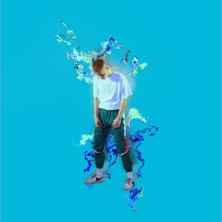 Oki - Pokolenie 98 - Tekst piosenki, lyrics - teksciki.pl