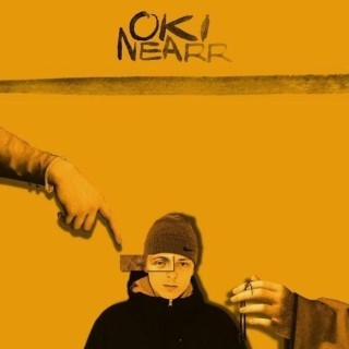 Oki - Za wszystko - Tekst piosenki, lyrics - teksciki.pl