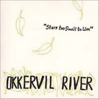 Okkervil River - Auntie Alice - Tekst piosenki, lyrics - teksciki.pl