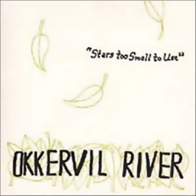 Okkervil River - He Passes Number Thirty-Three - Tekst piosenki, lyrics - teksciki.pl