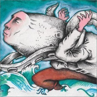 Okkervil River - Seas Too Far To Reach - Tekst piosenki, lyrics - teksciki.pl