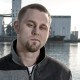 Okwerdz - Handicap - Tekst piosenki, lyrics - teksciki.pl