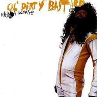 Ol' Dirty Bastard - Got Your Money - Tekst piosenki, lyrics - teksciki.pl