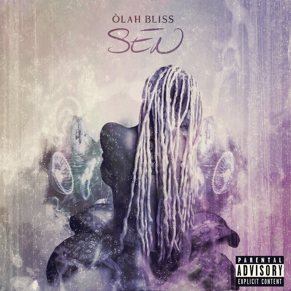 Òlah Bliss - FKD - Tekst piosenki, lyrics - teksciki.pl