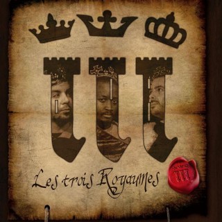Oligarshiiit - Encore une fois - Tekst piosenki, lyrics - teksciki.pl