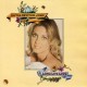 Olivia Newton-John - I Honestly Love You - Tekst piosenki, lyrics - teksciki.pl