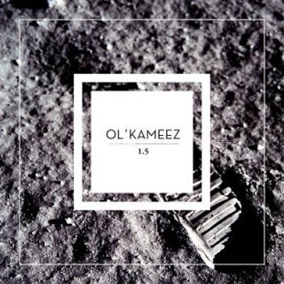 Ol'Kameez - Le bruit des ombres - Tekst piosenki, lyrics - teksciki.pl