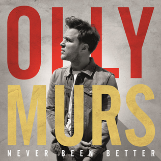 Olly Murs - Beautiful to Me - Tekst piosenki, lyrics - teksciki.pl