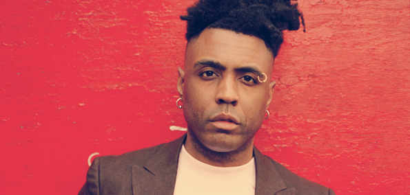 Omar - Keep Steppin' (DJ Premier Remix) - Tekst piosenki, lyrics - teksciki.pl