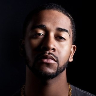 Omarion - Arch It Up - Tekst piosenki, lyrics - teksciki.pl