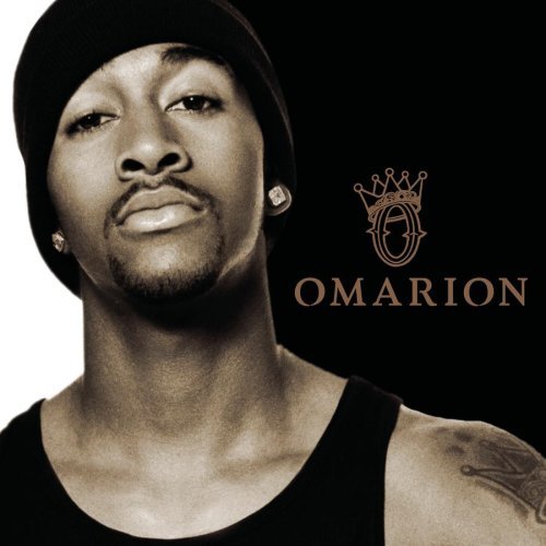 Omarion - I'm Gon' Change - Tekst piosenki, lyrics - teksciki.pl